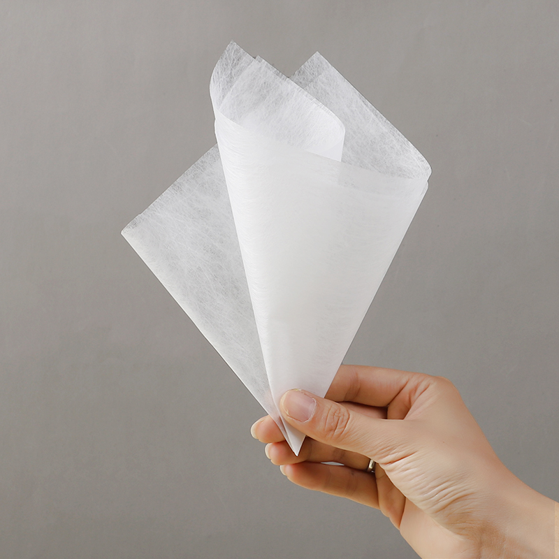 40 stuks tissuepapier bloemist - Florist Flower Supply recensie en prijs