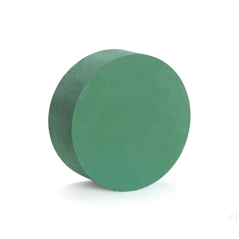 Bloemschuimcilinders Oasis Nat - Floral Foam Oasis recensie en prijs