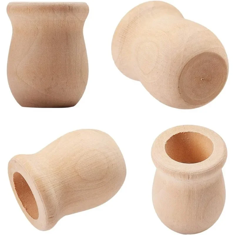 10 stuks 1,5 inch 10 stuks onv - Florist Supply Vases recensie en prijs