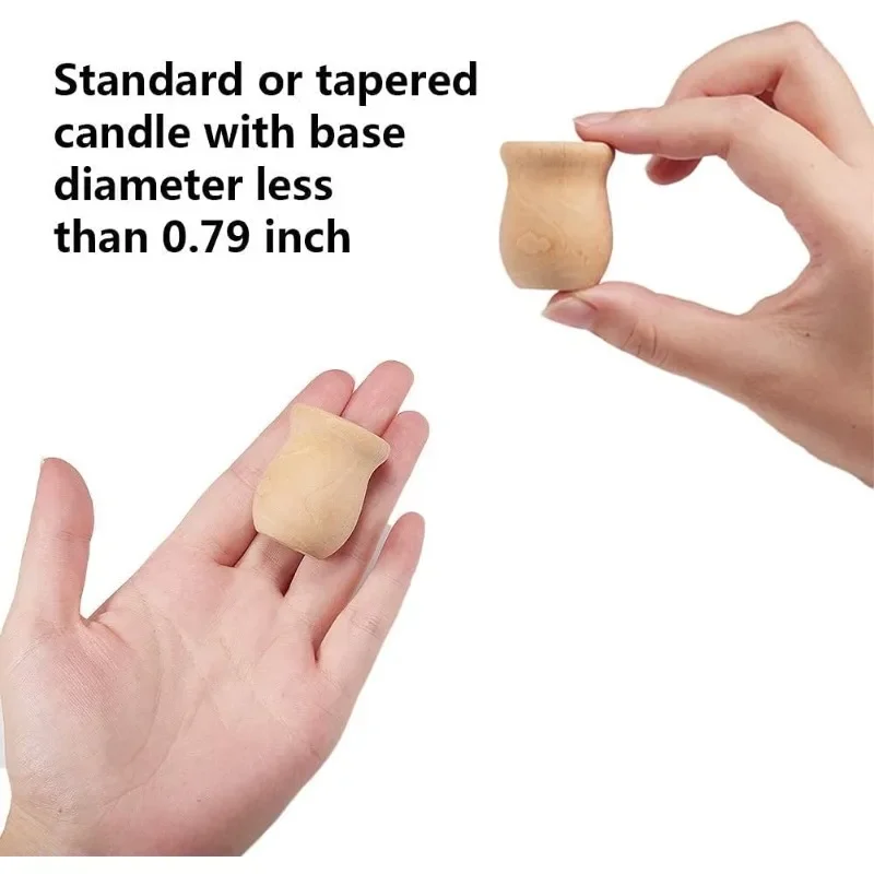 10 stuks 1,5 inch 10 stuks onv - Florist Supply Vases recensie en prijs