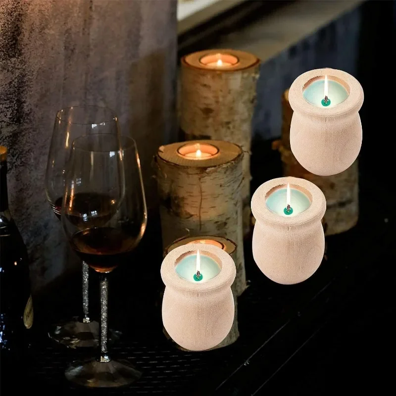 10 stuks 1,5 inch 10 stuks onv - Florist Supply Vases recensie en prijs