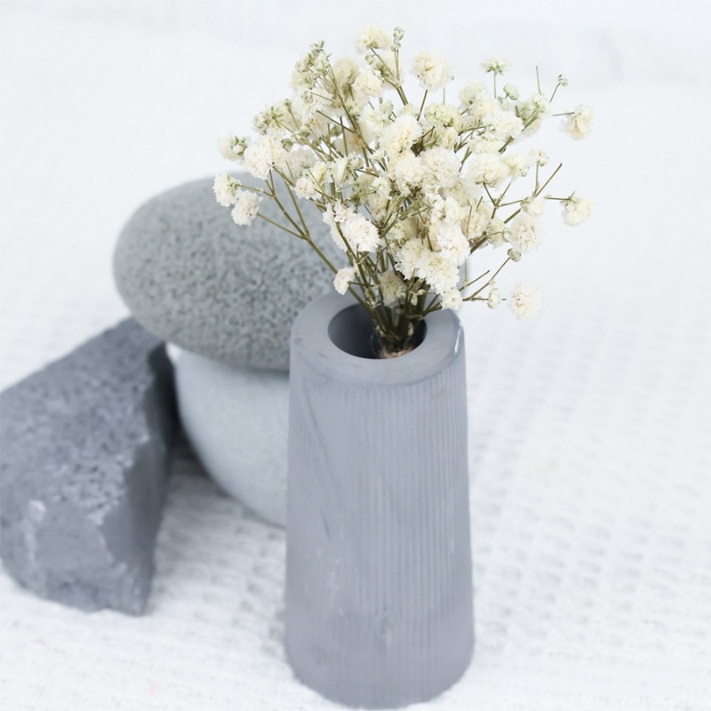 50 stuks natuurlijke gedroogde - Baby Breath Dried recensie en prijs