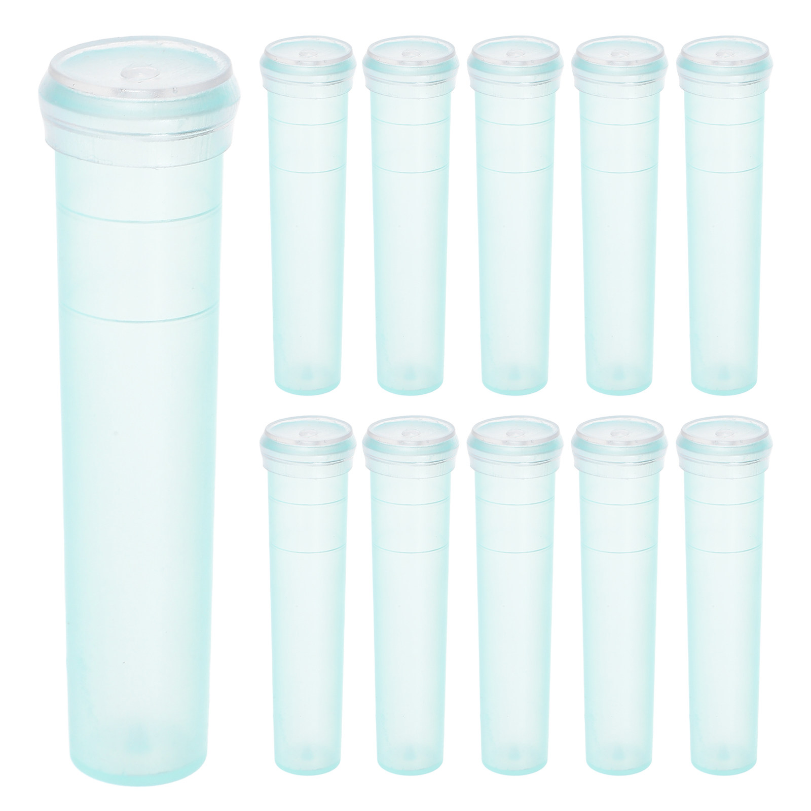 100 stuks bloemconserveringsbu - Florist Flower Supply recensie en prijs