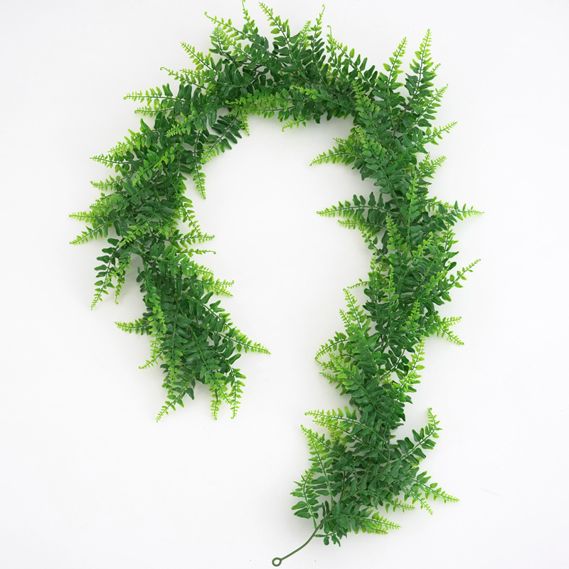175 cm/68.9in Kunstplanten Wij - Preserved Moss Sheet recensie en prijs