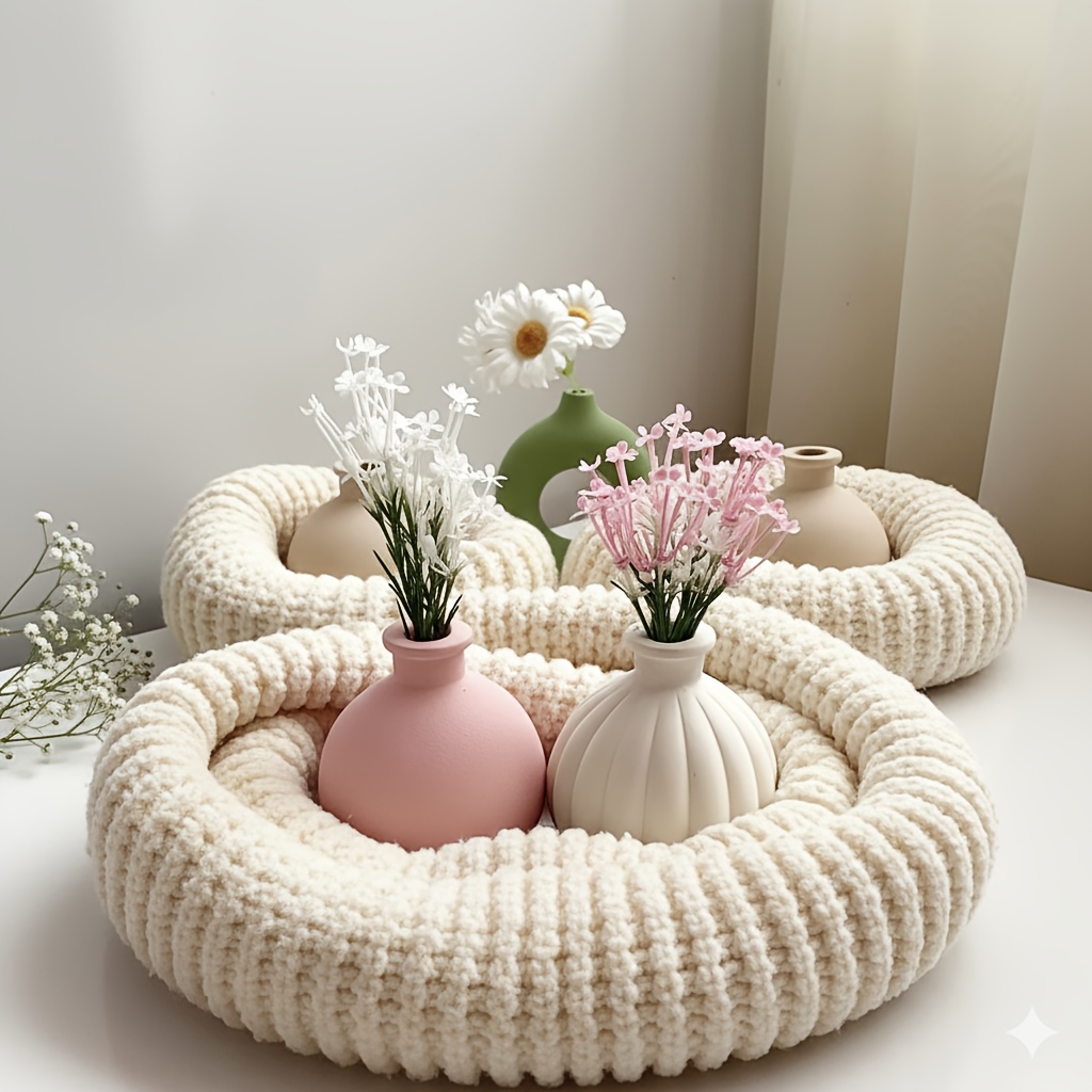 Hars siliconen mal 2 stuks ges - Florist Supply Vases recensie en prijs